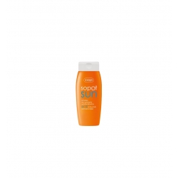 ZIAJA EMULSJA DO OPALANIA SPF10 150 ML KatB